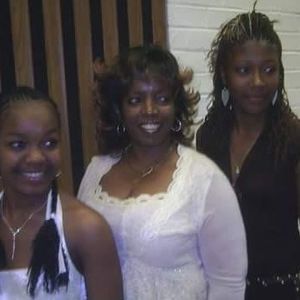 Meet your Posher, Debra